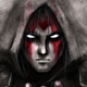 Illustration for article titled A New Illustrated Telling Of iMajora’s Mask/i’s Enigmatic Story